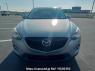 Used 2012 AT mazda cx-5 KEEFW Image[1]