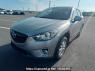 Used 2012 AT mazda cx-5 KEEFW Image[2]