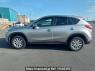 Used 2012 AT mazda cx-5 KEEFW Image[3]