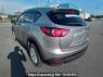 Used 2012 AT mazda cx-5 KEEFW Image[4]