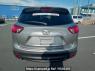 Used 2012 AT mazda cx-5 KEEFW Image[5]