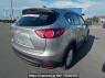 Used 2012 AT mazda cx-5 KEEFW Image[6]