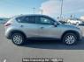 Used 2012 AT mazda cx-5 KEEFW Image[7]