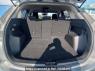 Used 2012 AT mazda cx-5 KEEFW Image[8]