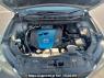 Used 2012 AT mazda cx-5 KEEFW Image[9]
