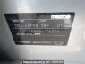Used 2012 AT mazda cx-5 KEEFW Image[10]