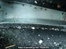 Used 2012 AT mazda cx-5 KEEFW Image[11]