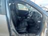 Used 2012 AT mazda cx-5 KEEFW Image[12]
