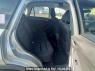 Used 2012 AT mazda cx-5 KEEFW Image[14]
