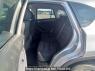 Used 2012 AT mazda cx-5 KEEFW Image[15]
