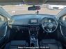 Used 2012 AT mazda cx-5 KEEFW Image[16]