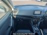 Used 2012 AT mazda cx-5 KEEFW Image[17]