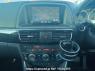 Used 2012 AT mazda cx-5 KEEFW Image[18]