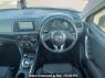 Used 2012 AT mazda cx-5 KEEFW Image[19]