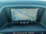 Used 2012 AT mazda cx-5 KEEFW Image[20]
