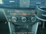 Used 2012 AT mazda cx-5 KEEFW Image[21]