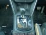 Used 2012 AT mazda cx-5 KEEFW Image[22]