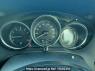 Used 2012 AT mazda cx-5 KEEFW Image[23]