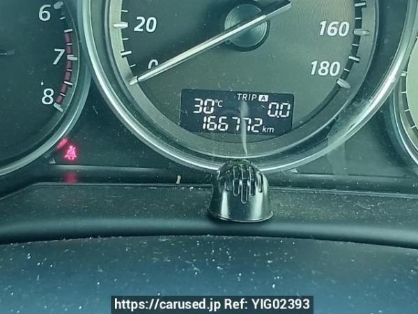 Used 2012 AT mazda cx-5 KEEFW Image[24]