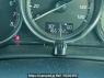Used 2012 AT mazda cx-5 KEEFW Image[24]