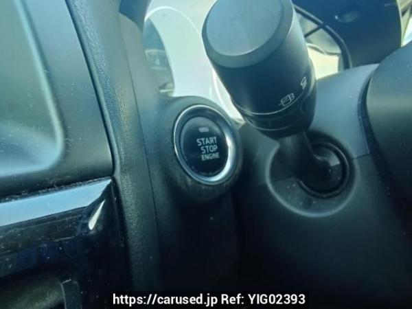 Used 2012 AT mazda cx-5 KEEFW Image[25]
