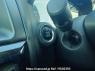 Used 2012 AT mazda cx-5 KEEFW Image[25]