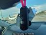 Used 2012 AT mazda cx-5 KEEFW Image[26]