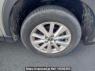 Used 2012 AT mazda cx-5 KEEFW Image[27]
