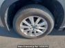 Used 2012 AT mazda cx-5 KEEFW Image[28]