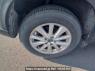 Used 2012 AT mazda cx-5 KEEFW Image[29]