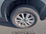 Used 2012 AT mazda cx-5 KEEFW Image[30]