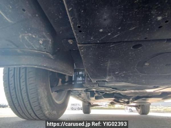 Used 2012 AT mazda cx-5 KEEFW Image[31]