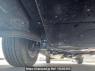 Used 2012 AT mazda cx-5 KEEFW Image[31]