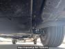 Used 2012 AT mazda cx-5 KEEFW Image[32]