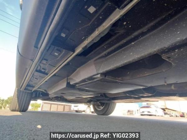 Used 2012 AT mazda cx-5 KEEFW Image[33]