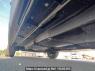 Used 2012 AT mazda cx-5 KEEFW Image[33]