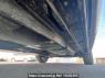Used 2012 AT mazda cx-5 KEEFW Image[34]