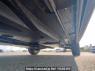 Used 2012 AT mazda cx-5 KEEFW Image[36]