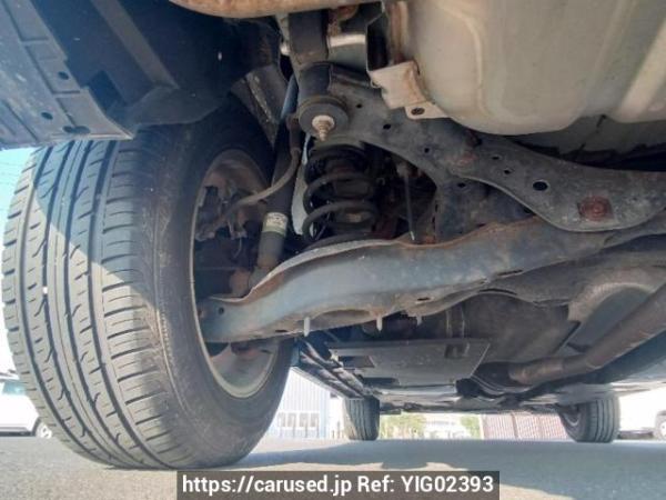 Used 2012 AT mazda cx-5 KEEFW Image[37]