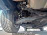 Used 2012 AT mazda cx-5 KEEFW Image[37]
