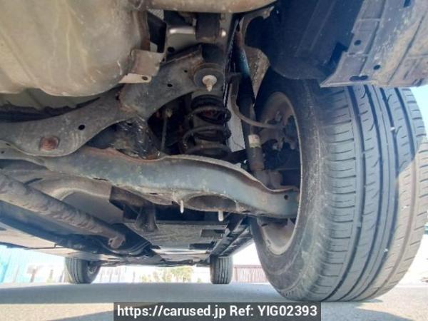 Used 2012 AT mazda cx-5 KEEFW Image[38]