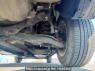 Used 2012 AT mazda cx-5 KEEFW Image[38]