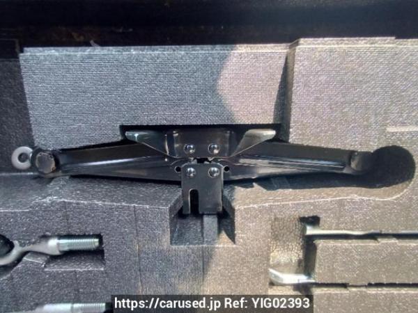 Used 2012 AT mazda cx-5 KEEFW Image[41]