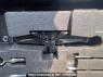 Used 2012 AT mazda cx-5 KEEFW Image[41]