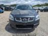 Used 2013 AT nissan dualis KJ10 Image[1]