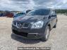 Used 2013 AT nissan dualis KJ10 Image[2]
