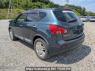 Used 2013 AT nissan dualis KJ10 Image[3]