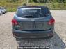 Used 2013 AT nissan dualis KJ10 Image[4]