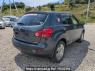 Used 2013 AT nissan dualis KJ10 Image[5]