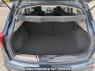 Used 2013 AT nissan dualis KJ10 Image[6]